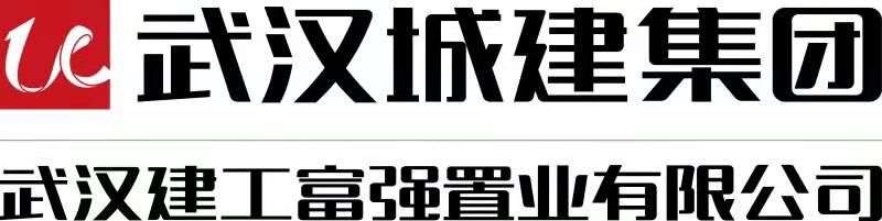 武汉建工富强置业有限公司