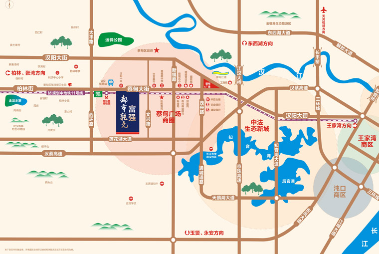 富强都市乾园41.jpg
