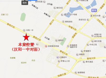 富强都市乾园31.jpg